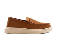 GIOSEPPO Men's Hubbell Loafer, Leather, 10.5 UK