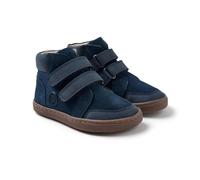 GIOSEPPO Men's Keego Oxford Boot, Navy, 10 UK