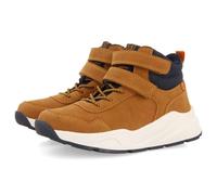 GIOSEPPO Men's Lorinci Oxford Boot, Camel, 33 EU