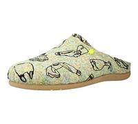 GIOSEPPO Men's Prottes Slipper, Gris, 11 UK