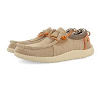 Gioseppo Treilles Loafers Beige EU 44 Men