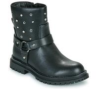 Gioseppo Akeley Booties Black EU 34 Girl