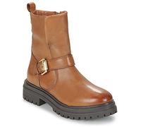 Gioseppo Mid Boots SIBIRIEN in Brown 6