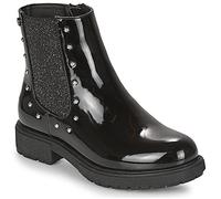 Gioseppo / Children's Mid Boots TELAGH in Black 3.5
