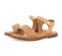Gioseppo Mireval Sandals Beige EU 27 Girls