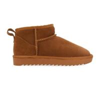 GIOSEPPO Women's Berek Ankle Boot, Leather, 6 UK