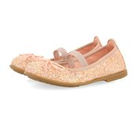 GIOSEPPO Molalla, Mary Jane Flat Girls, Pink, 9.5 UK Child
