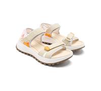 Gioseppo Montville Sandals Beige EU 37 Woman
