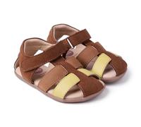 GIOSEPPO Morley, Baby-Kids Adjustable Strap, Leather, 22 EU