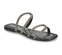 Gioseppo Mules / Casual Shoes BONIFAY in Black 6
