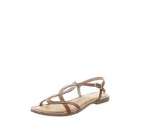 GIOSEPPO Navassa, Women's Sandals, Leather, 6 UK