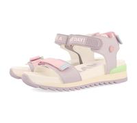 GIOSEPPO Nesika Sneaker, Lilac, 2 UK