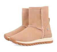 GIOSEPPO Nijlen Sneaker, Pink, 1.5 UK
