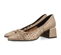 GIOSEPPO NITRA, Women's Shoes, Lead, 36 EU, Lead, 4 UK