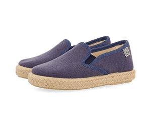 GIOSEPPO ORIZABA, Baby Boys Shoes, Navy, 23 EU, navy, 6.5 UK Child