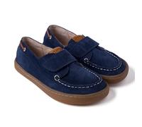 GIOSEPPO Panabo Sneaker, Navy, 10 UK Child