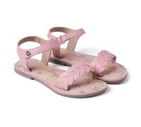 GIOSEPPO Pasman Adjustable Strap, Flesh, 0 UK