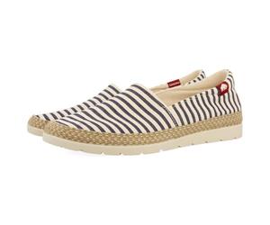 GIOSEPPO PEACHAM, Men's Shoes, Navy, 45 EU, Navy, 10.5 UK