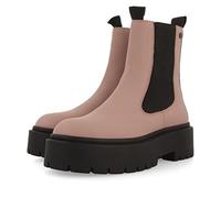 GIOSEPPO Pettigo, Women's Boots, pink, 4 UK