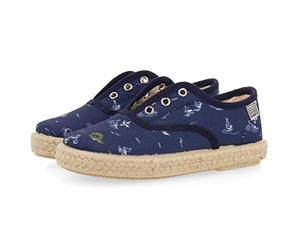 GIOSEPPO POCRI, Baby-Kids Shoes, Navy, 23 EU, navy, 6.5 UK Child