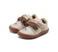 GIOSEPPO POYGAN, Baby-Girls Shoes, Off-White, 26 EU, ivory white, 8.5 UK Child