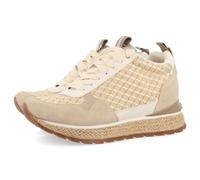 Gioseppo Puke Trainers Beige EU 41 Women