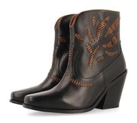 Gioseppo Rajec Boots Brown EU 39 Women