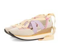 GIOSEPPO Women's Samobor Sneaker, Mauve, 7.5 UK