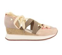 Gioseppo Samobor Sandals Golden EU 39 Woman