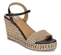 Gioseppo Sandals CHIPPEWA in Beige 6