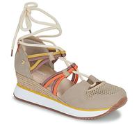 Gioseppo Iona Sandals Beige EU 37 Women