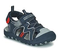 Gioseppo Sandals NOQUERO in Blue 7.5 toddler