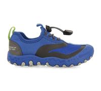 Gioseppo Sapezal Sandals Blue EU 32 Boys