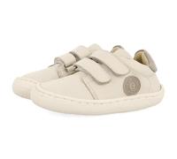 Gioseppo Saranac Trainers White EU 27 Boys,Girls