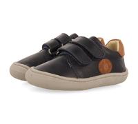 GIOSEPPO Saranac Oxford Boot, Navy, 10.5 UK Child