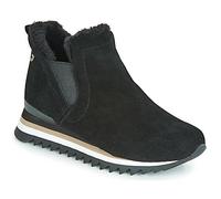 Gioseppo Eckero Boots Black EU 37 Woman