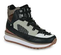 Gioseppo Shoes (High-top Trainers) LUSTENAU in Black 5
