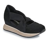 Gioseppo Shoes (Pumps / Ballerinas) TUHELJ in Black 6.5