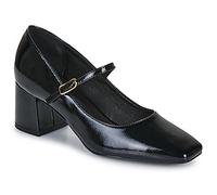 Gioseppo Shoes (Pumps / Ballerinas) WINDHAM in Black 5