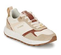 Gioseppo Shoes (Trainers) COPAKE in Beige 4