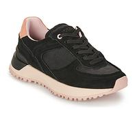 Gioseppo Shoes (Trainers) FLOING in Black 6