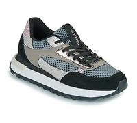 Gioseppo Shoes (Trainers) FUNKLEY in Black 6.5