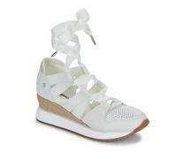 Gioseppo Shoes (Trainers) MUIR in White 3.5