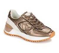 Gioseppo Nabbe Trainers Brown EU 37 Women