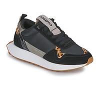 Gioseppo Shoes (Trainers) ONAKA in Black 4