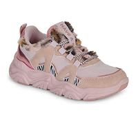 Gioseppo Shoes (Trainers) REDBY in Pink 2.5