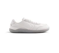 GIOSEPPO Solihull Men's Sneakers, White, 9.5 UK