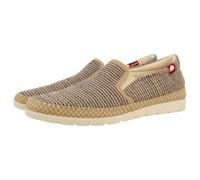 GIOSEPPO Stratton, Men's Shoes, Navy, 41 EU, Navy, 8.5 UK