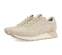 GIOSEPPO SVIT, Women's Shoes, Off-White, 39 EU, Ivory White, 7 UK
