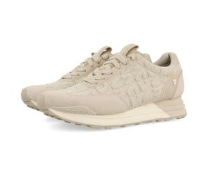 GIOSEPPO SVIT, Women's Shoes, Off-White, 39 EU, Ivory White, 7 UK